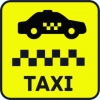 Такси в Актау в аэропорт,    ENKA,    Триофлайф,    Тенизсервис,    Аэропорт,    Бузачи,    Каражанбас,    КаракудукМунай