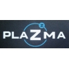 Сервисный центр "PlaZZma"