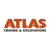 «Atlas». Запчасти к  Atlas 1204,  1304,  1404,  1504,  1604,  1704,  1804