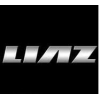 «Liaz» diesel.  Запчасти к дизельным двигателям Liaz (лиаз) .