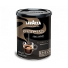 Кофе молотый Lavazza Espresso Italiano 250 гр.