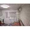1-к хорошая квартира,  Станкострой,  Прилуцкая,  в отл. состоянии,  с мебель