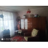 1-но комнатная уютная квартира,  Лазурный,  Хабаровская,  транспорт рядом