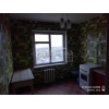 2-х комнатная чистая квартира,  Красногорка,  Соловьяненко Анатолия (50 л