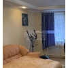 2-х комнатная уютная квартира,  центр,  Героев Украины (Вознесенского) ,  е