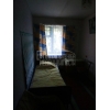 2-комнатная шикарная кв-ра,  Соцгород,  все рядом,  с мебелью,  +свет, вода