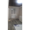 2-комнатная теплая квартира,  Соцгород,  Героев Украины (Вознесенского) ,