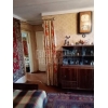 3-х комнатная прекрасная квартира,  Соцгород,  Дворцовая,  рядом дом связи