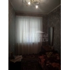 4-комнатная прекрасная квартира,  Даманский,  Нади Курченко,  рядом ОШ №3,