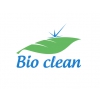 Bio clean