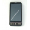 G7 (HTC)  A3QR 2SIM*TV*WiFi*GPS Android 2. 2