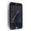 STAR A3000 (IPhone)  2SIM*TV*WiFi*GPS Android 2. 2