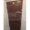 Эксклюзив!  1-комнатная чистая квартира,  Соцгород,  Кирилкина,  транспорт