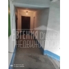 Эксклюзив!  1-комнатная чистая квартира,  Соцгород,  Кирилкина,  транспорт