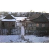 Эксклюзив!  хороший дом 8х5,  7сот. ,  Ясногорка,  во дворе колодец,  газ