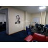 нежилое помещение под офис,  кафе,  магазин,  76 м2,  Соцгород,  VIP
