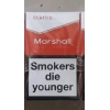Оптовая продажа сигарет Marchal(power, ultra, classic)