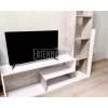 Продается 2-комн.  квартира,  Соцгород,  все рядом,  в отл. состоянии,  с меб