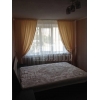 Продается 2-комнатная уютная квартира,  Соцгород,  Парковая,  в отл. состоя