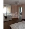 Продается 2-комнатная уютная квартира,  Соцгород,  Парковая,  в отл. состоя