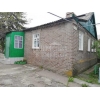 Продается дом 8х8,  6сот. ,  Ивановка,  все удобства в доме,  вода,  дом гази