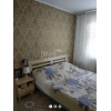 Продается трехкомнатная уютная квартира,  Лазурный,  Быкова,  транспорт ря
