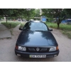 Продам Volkswagen Passat B3 1991