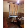 Прямая продажа.  2-комнатная уютная квартира,  Катеринича,  рядом Телевышк