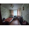 Снижена цена.  4-комнатная чистая кв-ра,  Соцгород,  все рядом