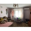 Снизили цену!  3-х комнатная квартира,  Соцгород,  Героев Украины (Вознесе