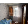 Снизили цену!  3-х комнатная квартира,  Соцгород,  Героев Украины (Вознесе