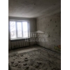 Срочно продается 2-комнатная светлая квартира,  Соцгород,  Кирилкина,  под