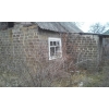 Срочно продается дом 4х9,  7сот. ,  Шабельковка,  есть колодец,  под ремонт,  не жилой!