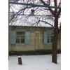 Срочно продается дом 7х10,  10сот. ,  Ивановка,  во дворе колодец,  дом с га