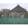 Срочно продается дом 8х9,  4сот. ,  Ивановка,  вода,  дом газифицирован
