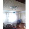 Срочно продается уютный дом 8х8,  3сот. ,  Ивановка,  все удобства в доме,