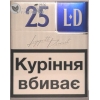Продам оптом сигареты LD 25 (Оригинал "Джей Ти Интернэшнл Украина" ПАТ")