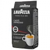 Молотый кофе Lavazza Café Espresso 250 гр