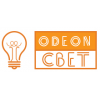 Интернет-магазин "Odeon-Svet"