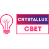 Интернет-магазин светильников и люстр "Crystallux-свет"