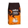 Кофе в зернах Lavazza Crema e Gusto 1кг Лавацца Крема э густо