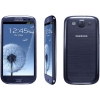 Продается новый мобильный телефон Samsung GT-i9300 Galaxy S3 Blue
