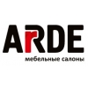 «ARDE»  мебельный салон