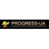 Строительно-информационный портал Progress-ua